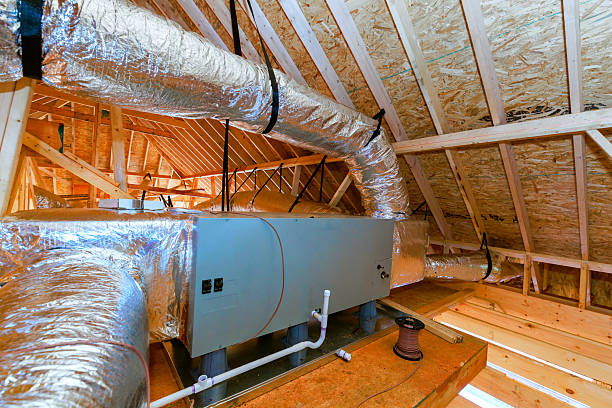 Top rated local Hvac specialists in Waldo, OH